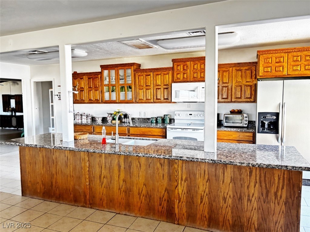 2100 Buckhorn Road Property Photo 21