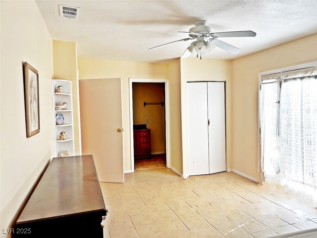 2100 Buckhorn Road Property Photo 22
