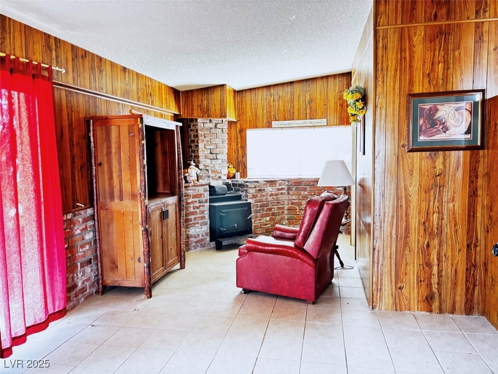 2100 Buckhorn Road Property Photo 23