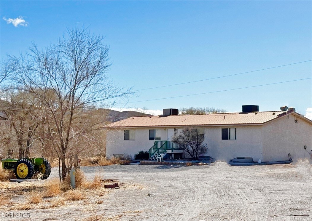 2100 Buckhorn Road Property Photo 25