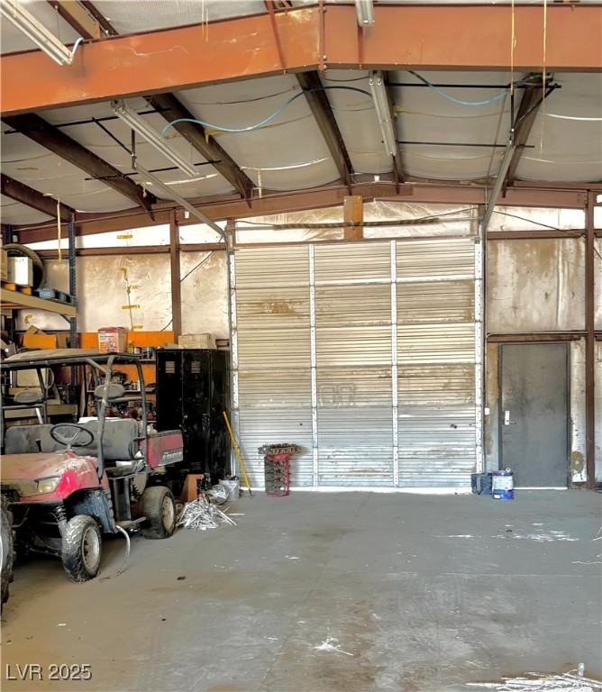 2100 Buckhorn Road Property Photo 27