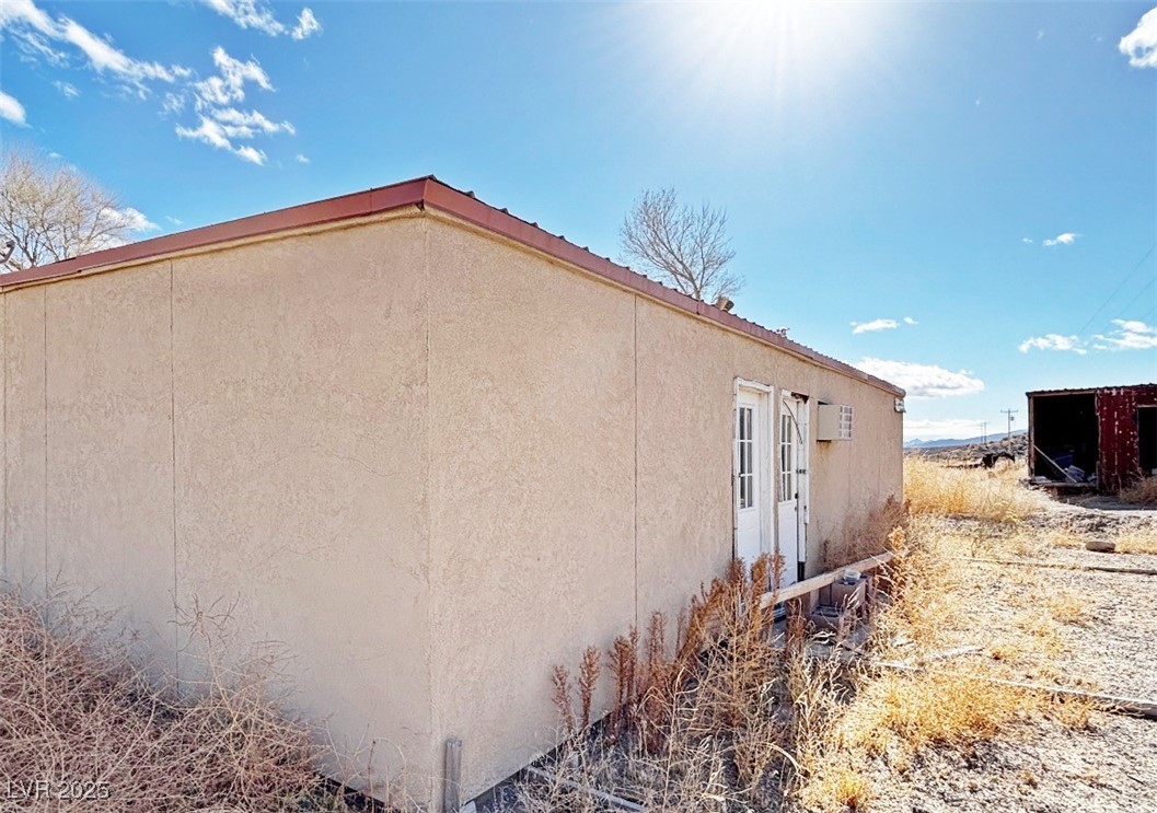 2100 Buckhorn Road Property Photo 29