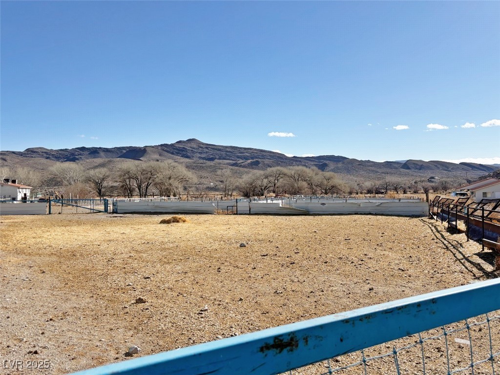 2100 Buckhorn Road Property Photo 30