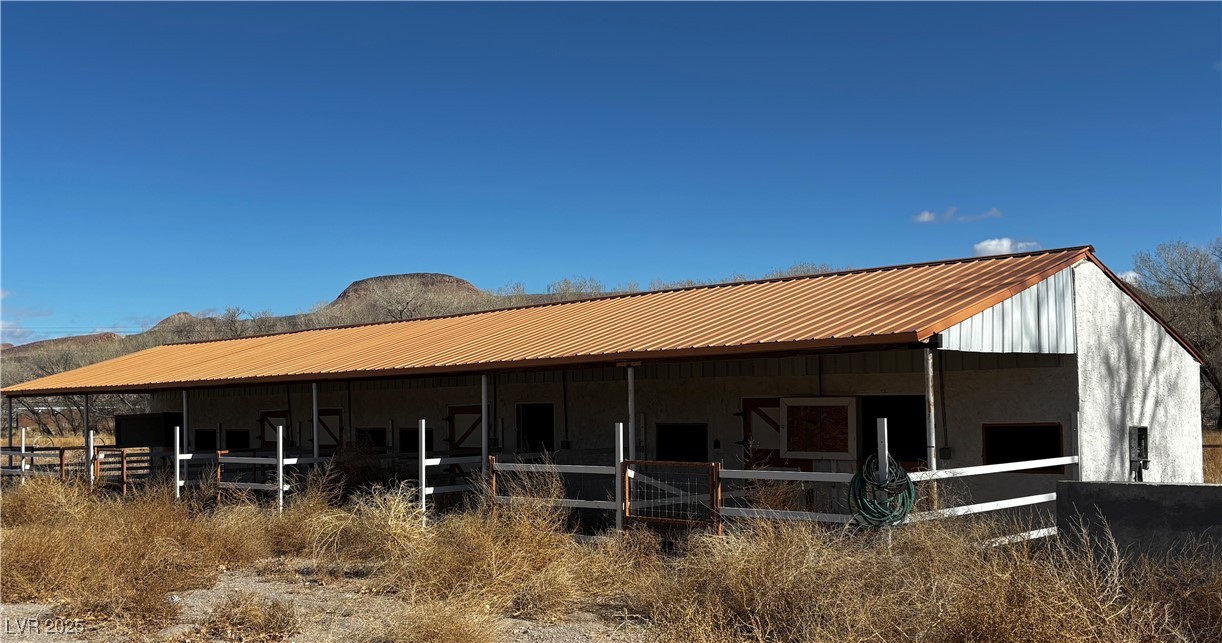 2100 Buckhorn Road Property Photo 39