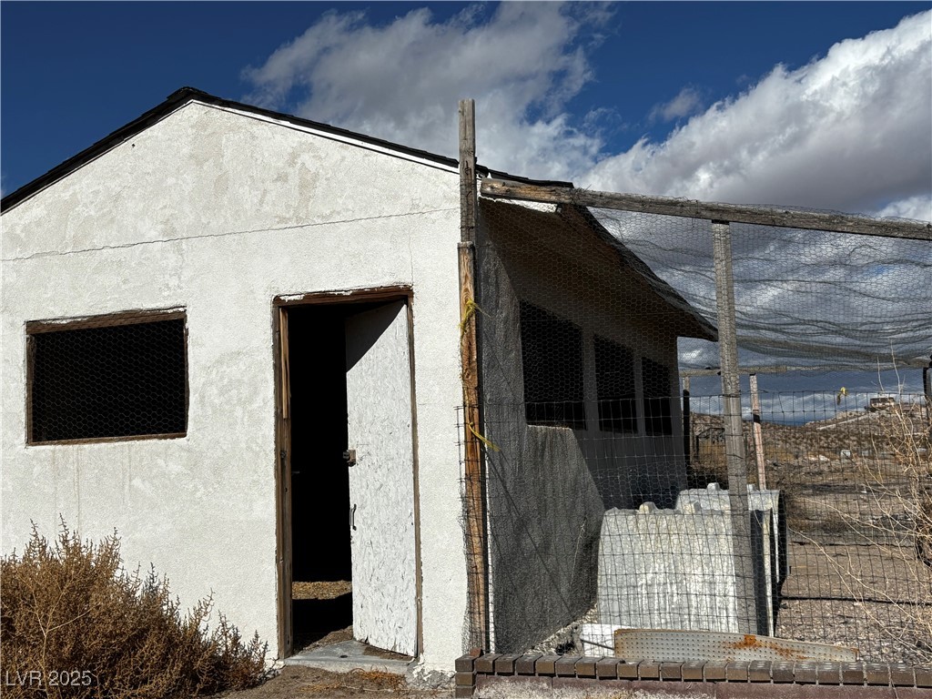 2100 Buckhorn Road Property Photo 40
