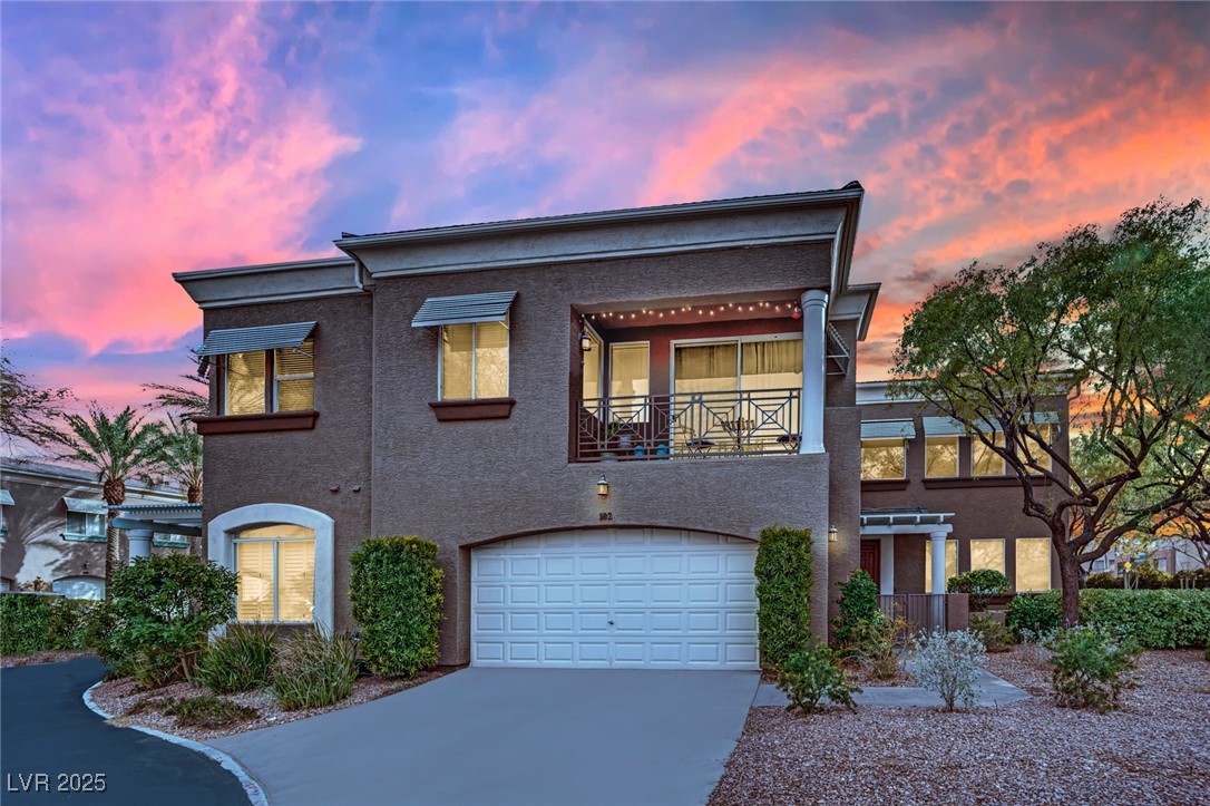 9425 San Laguna Court 102 Property Photo 1