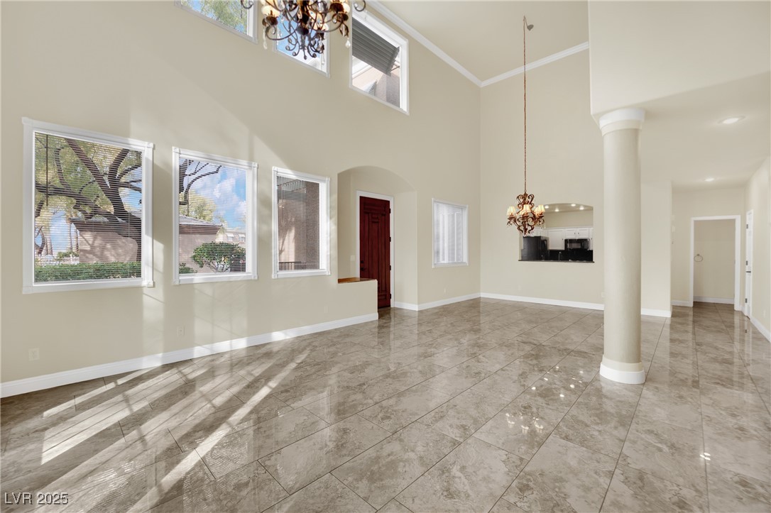 9425 San Laguna Court 102 Property Photo 13