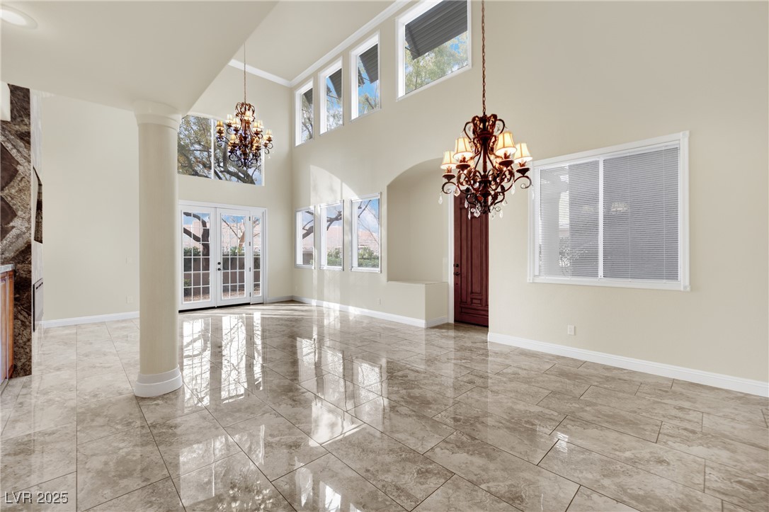 9425 San Laguna Court 102 Property Photo 14