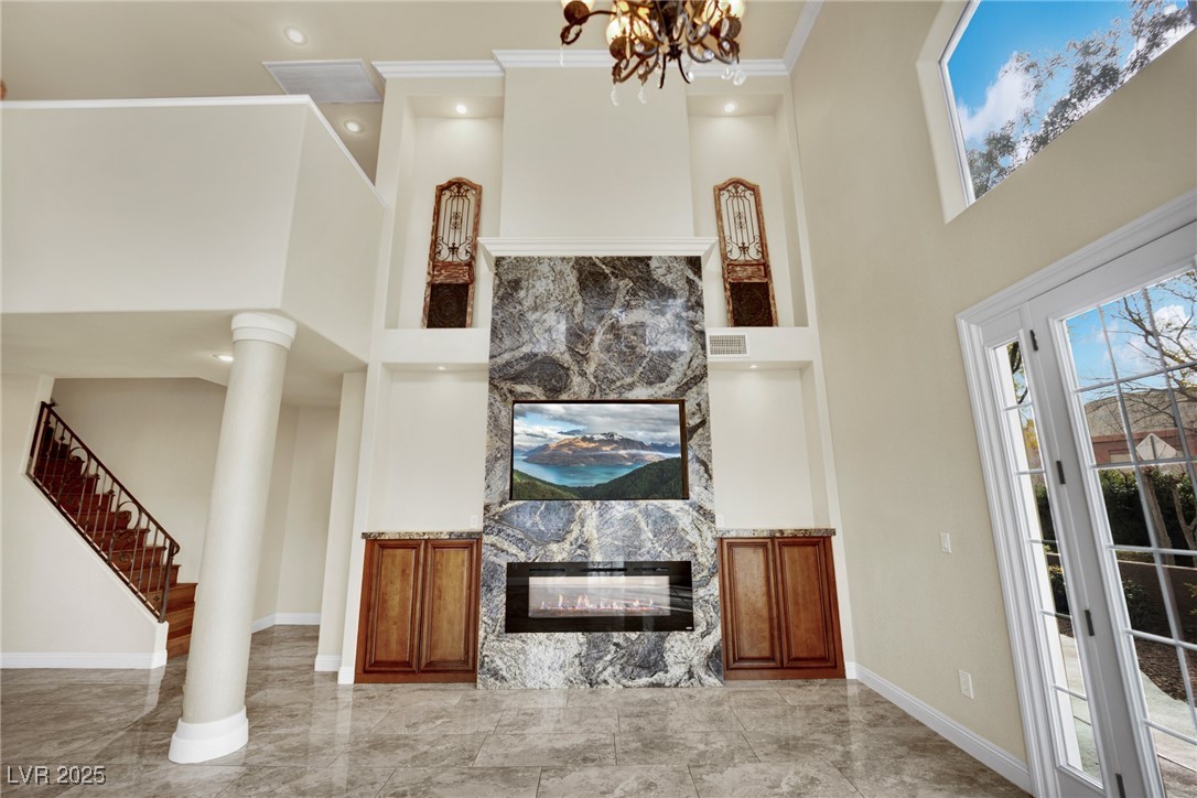 9425 San Laguna Court 102 Property Photo 18