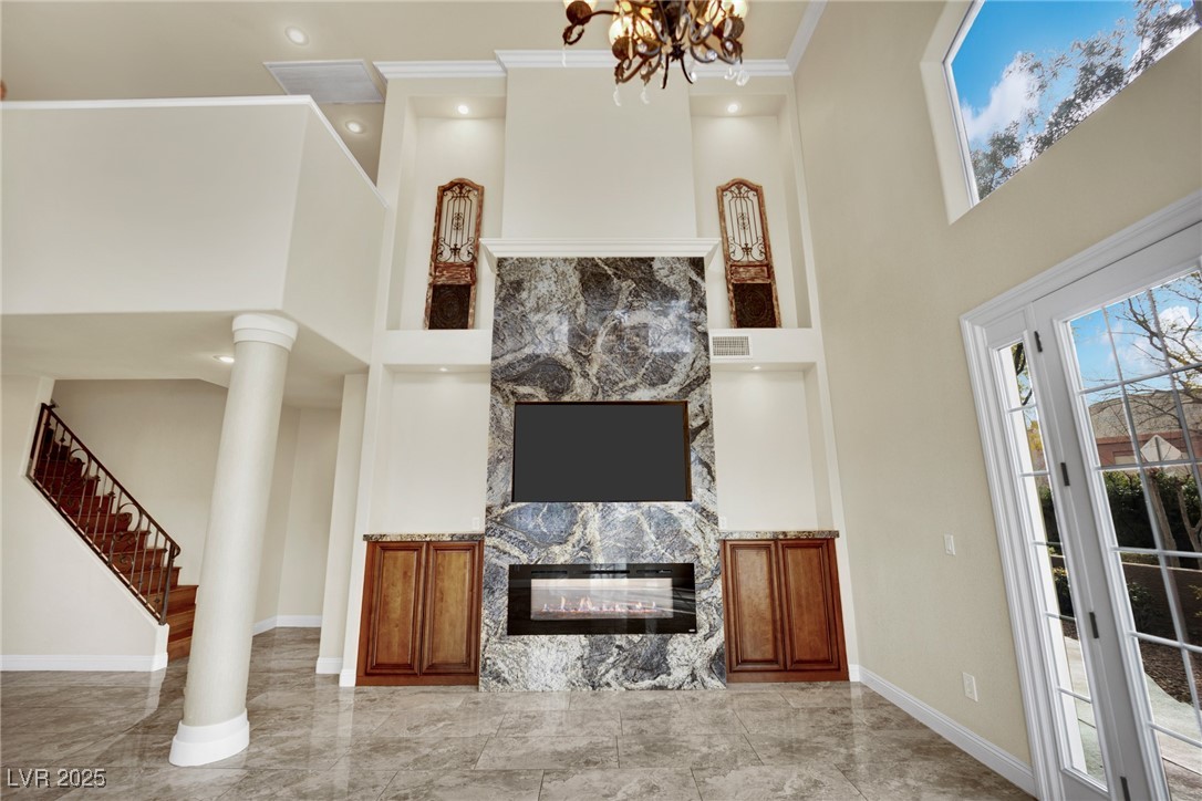 9425 San Laguna Court 102 Property Photo 19