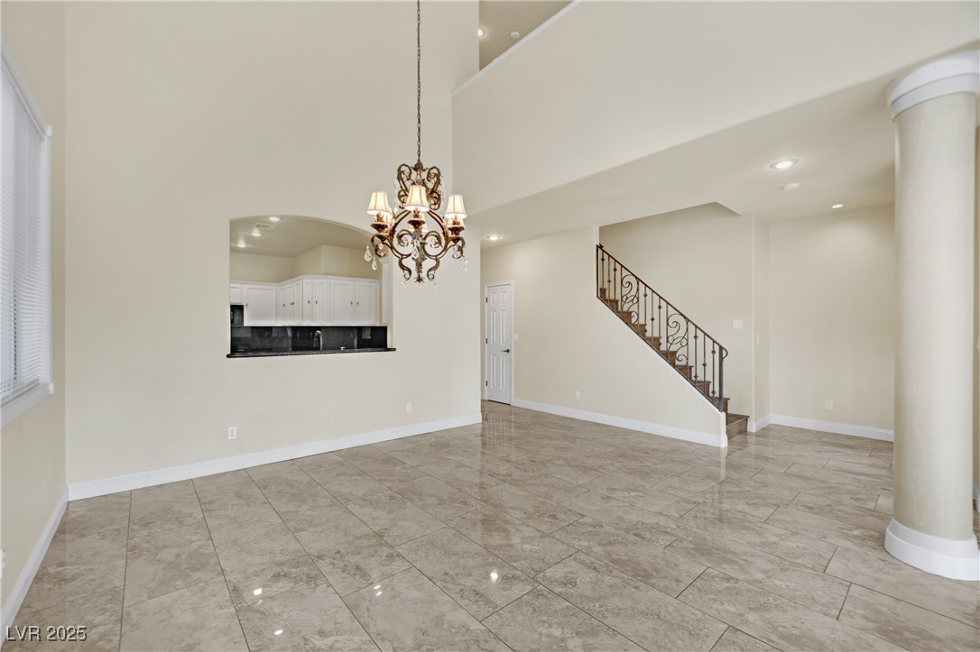 9425 San Laguna Court 102 Property Photo 21