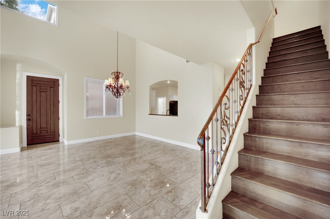 9425 San Laguna Court 102 Property Photo 22