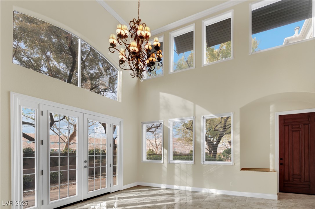9425 San Laguna Court 102 Property Photo 23