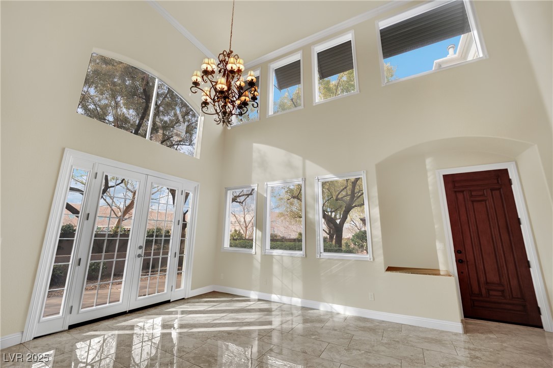 9425 San Laguna Court 102 Property Photo 24