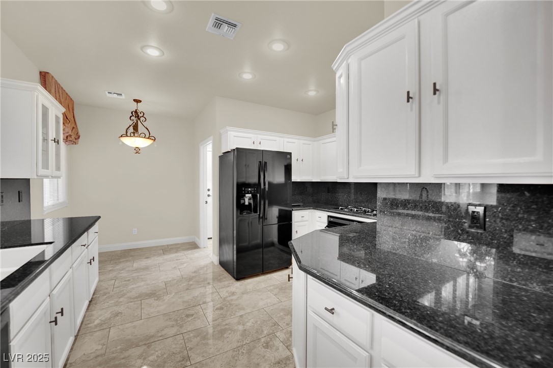 9425 San Laguna Court 102 Property Photo 28