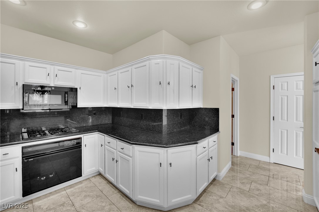 9425 San Laguna Court 102 Property Photo 31