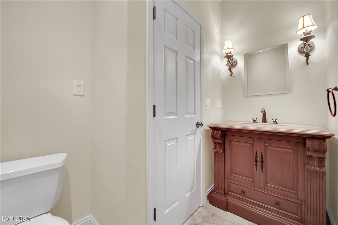 9425 San Laguna Court 102 Property Photo 37