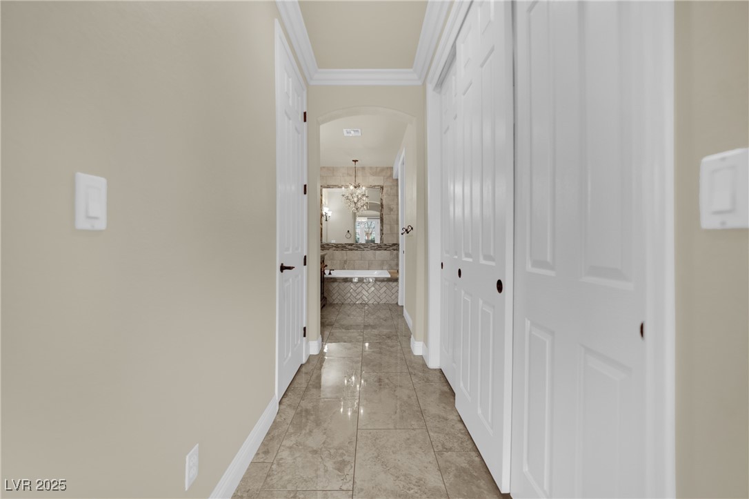 9425 San Laguna Court 102 Property Photo 40