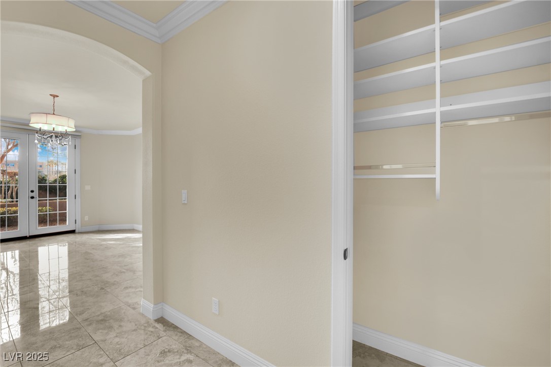 9425 San Laguna Court 102 Property Photo 43