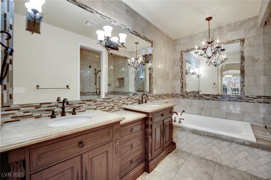 9425 San Laguna Court 102 Property Photo 44