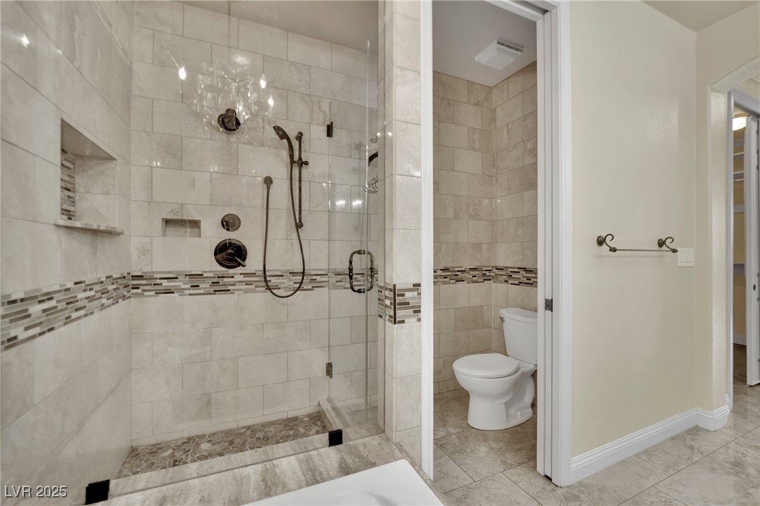 9425 San Laguna Court 102 Property Photo 46