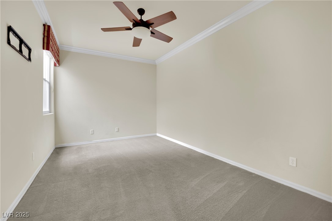9425 San Laguna Court 102 Property Photo 47