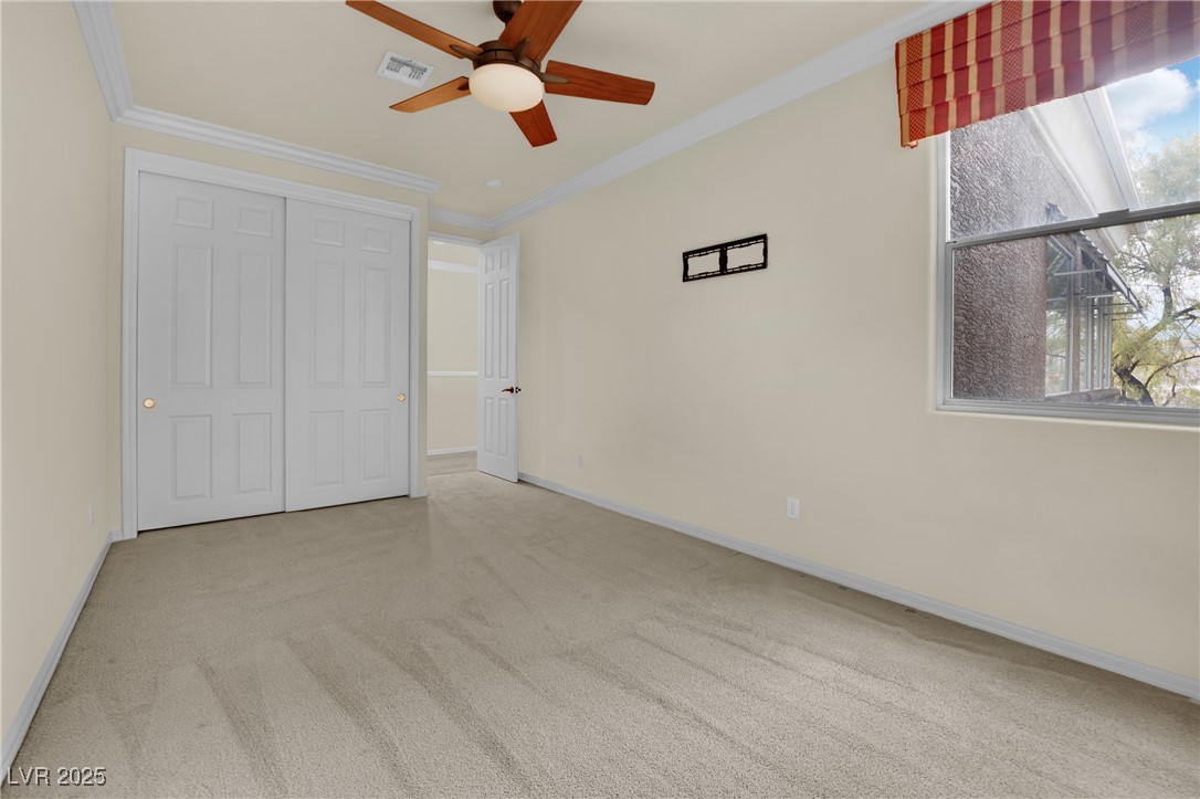 9425 San Laguna Court 102 Property Photo 48