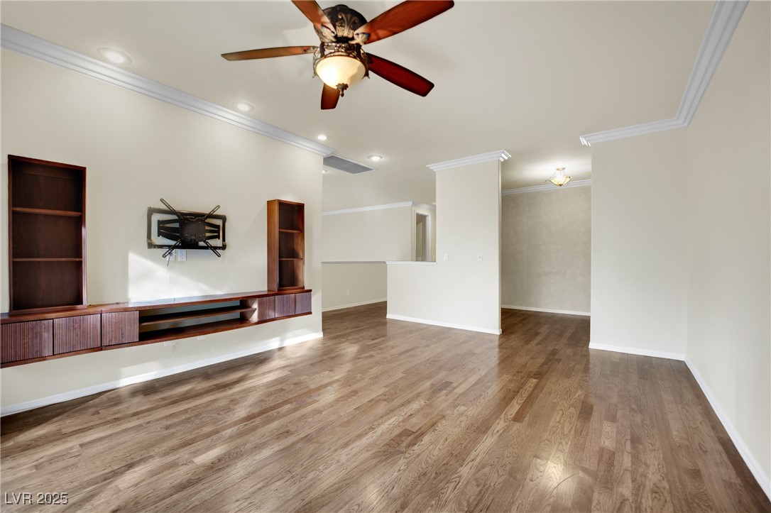 9425 San Laguna Court 102 Property Photo 52