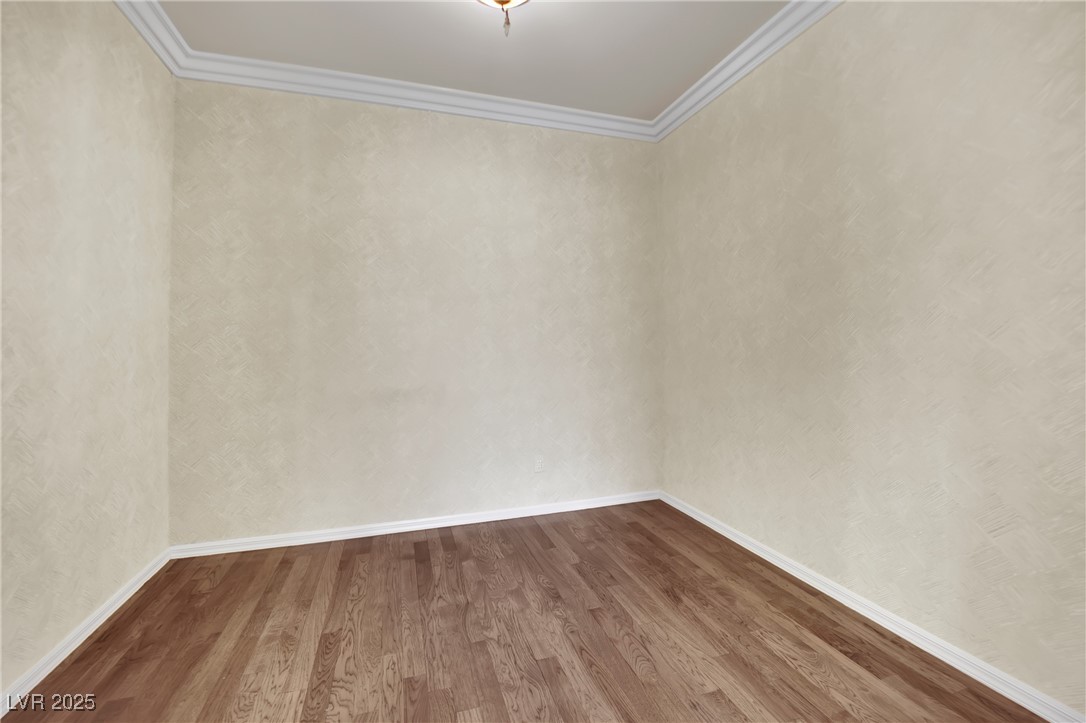 9425 San Laguna Court 102 Property Photo 53