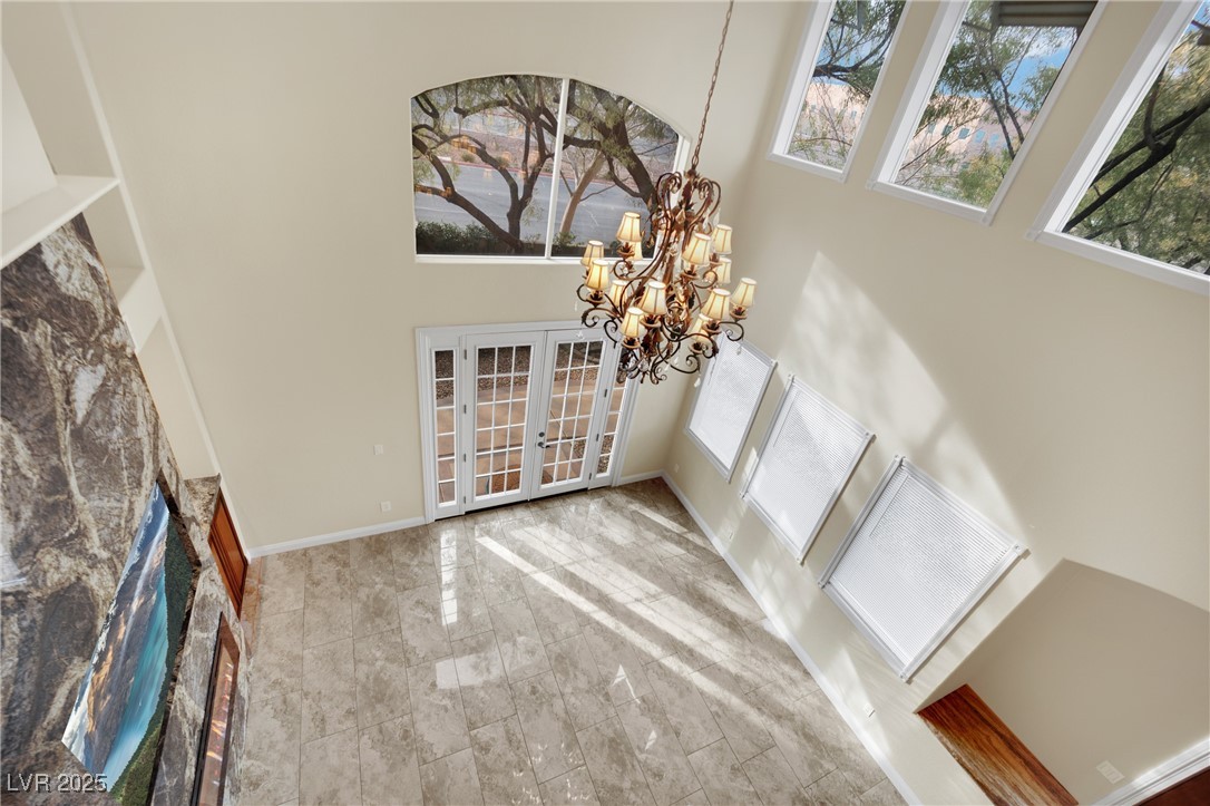 9425 San Laguna Court 102 Property Photo 54