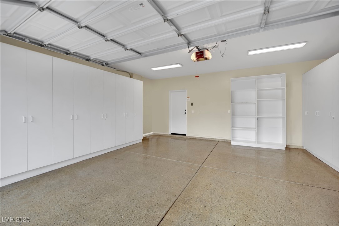 9425 San Laguna Court 102 Property Photo 56
