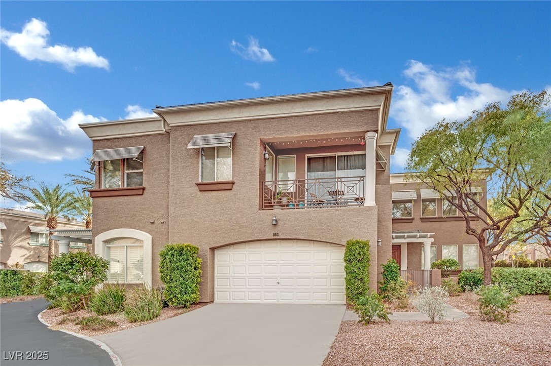 9425 San Laguna Court 102 Property Photo 59