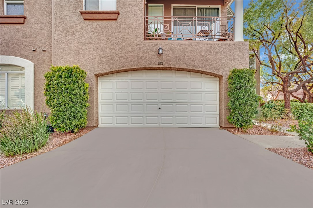 9425 San Laguna Court 102 Property Photo 60