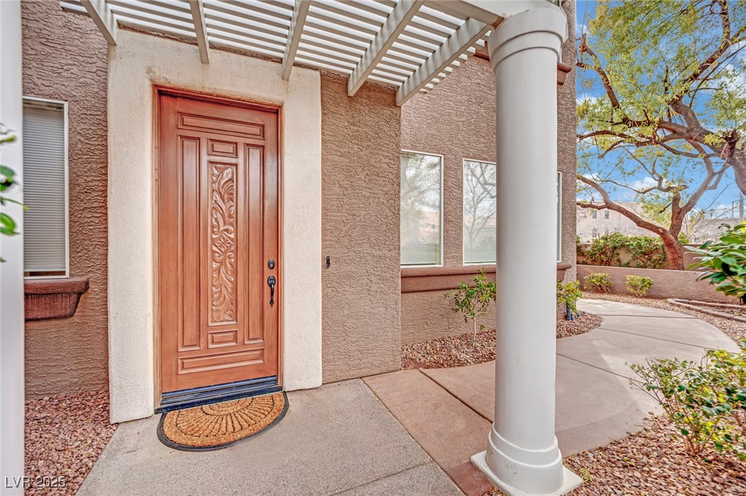 9425 San Laguna Court 102 Property Photo 63