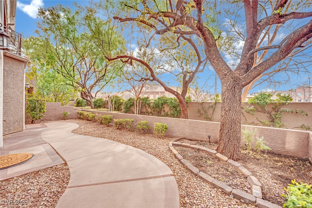 9425 San Laguna Court 102 Property Photo 65