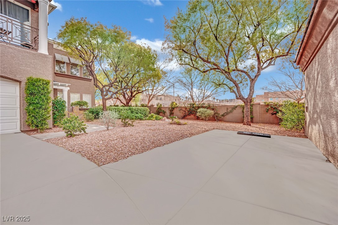 9425 San Laguna Court 102 Property Photo 67