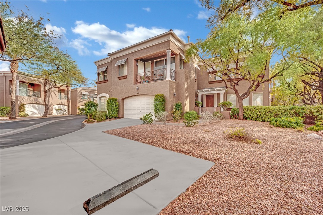 9425 San Laguna Court 102 Property Photo 68
