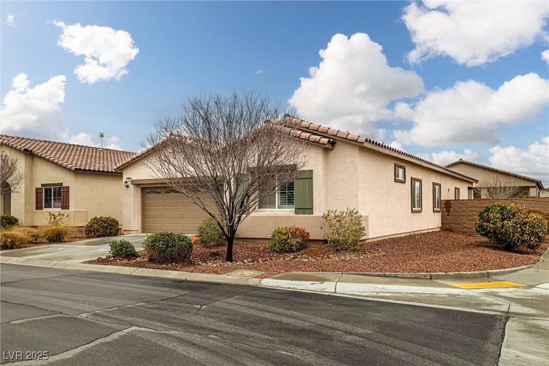 4459 Lavender Property Photo 2
