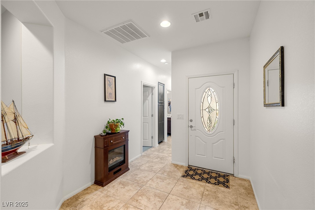4459 Lavender Property Photo 5