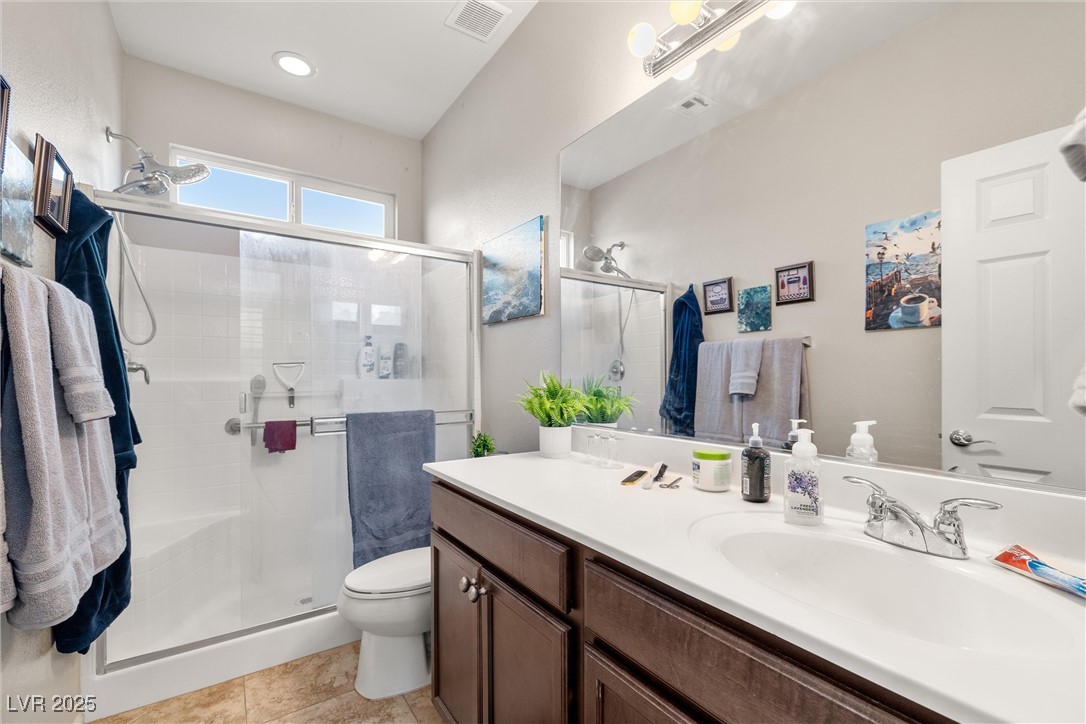 4459 Lavender Property Photo 7