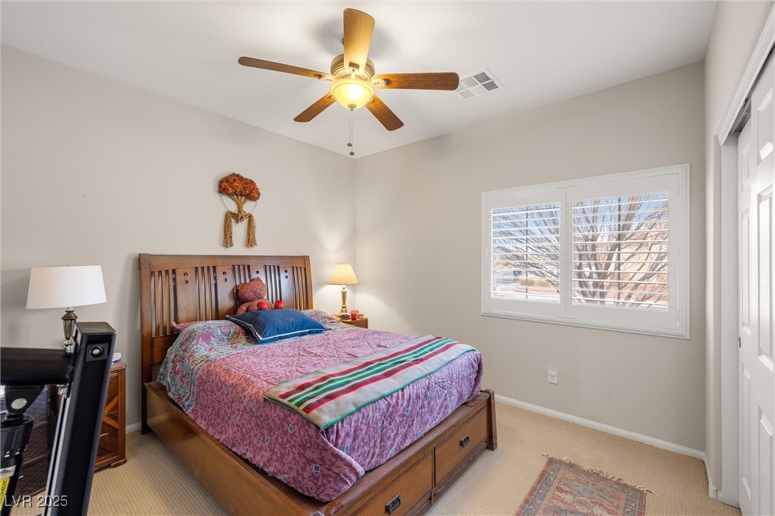 4459 Lavender Property Photo 8