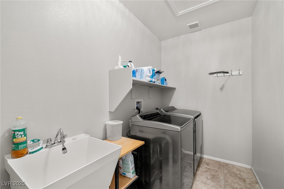 4459 Lavender Property Photo 10