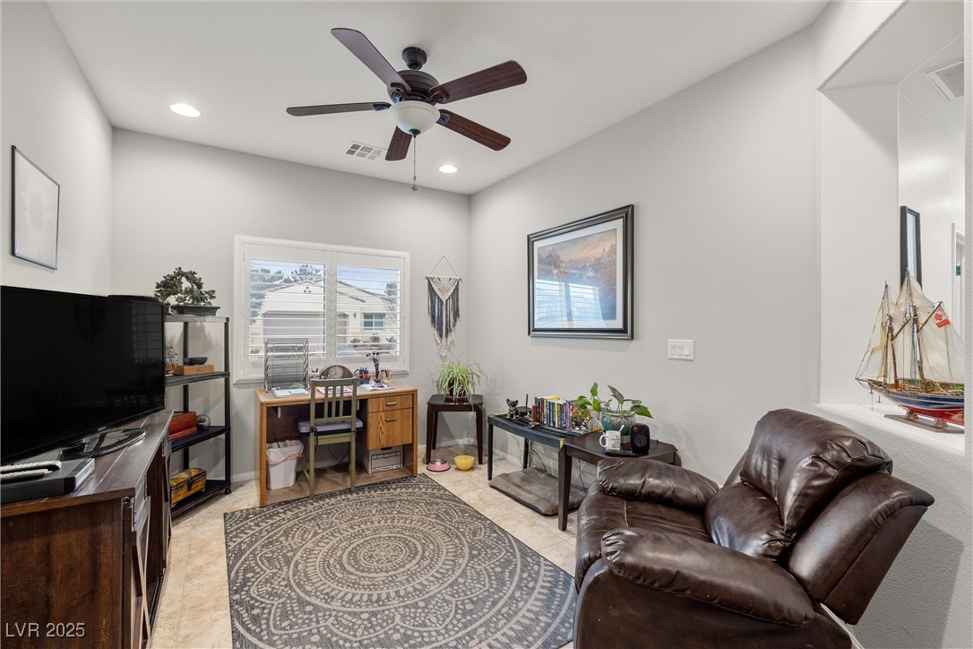 4459 Lavender Property Photo 12