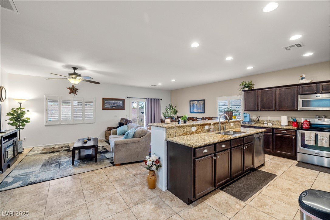 4459 Lavender Property Photo 13