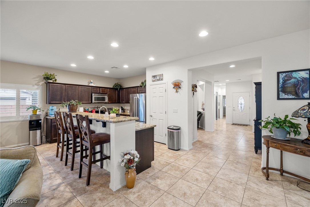 4459 Lavender Property Photo 14