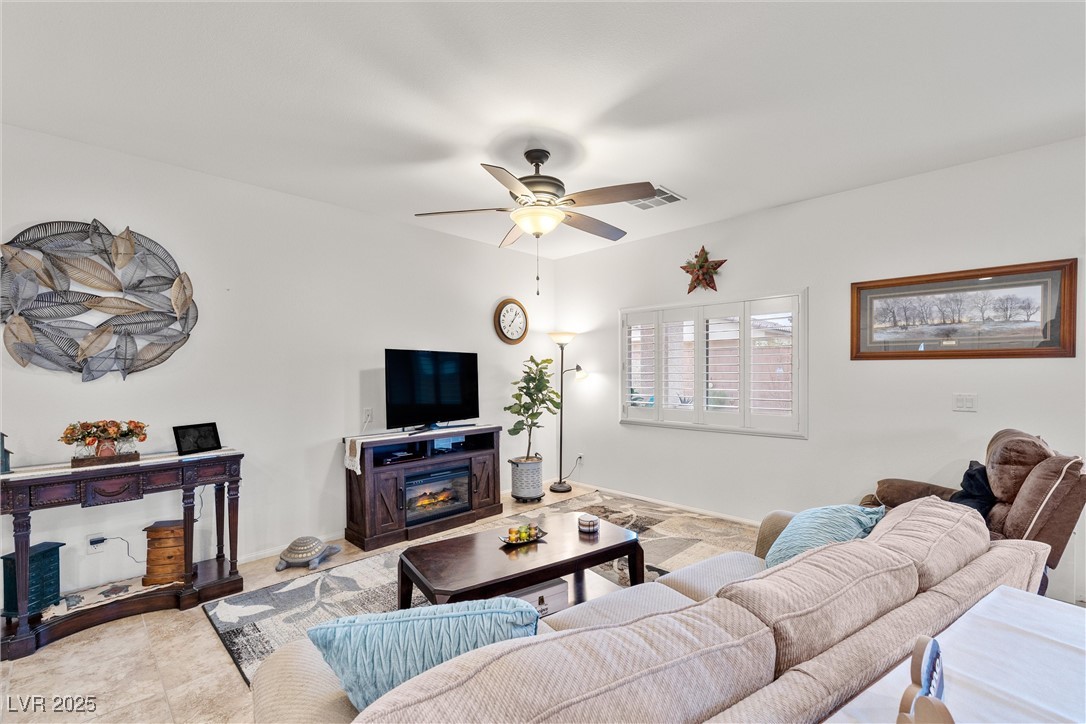 4459 Lavender Property Photo 15