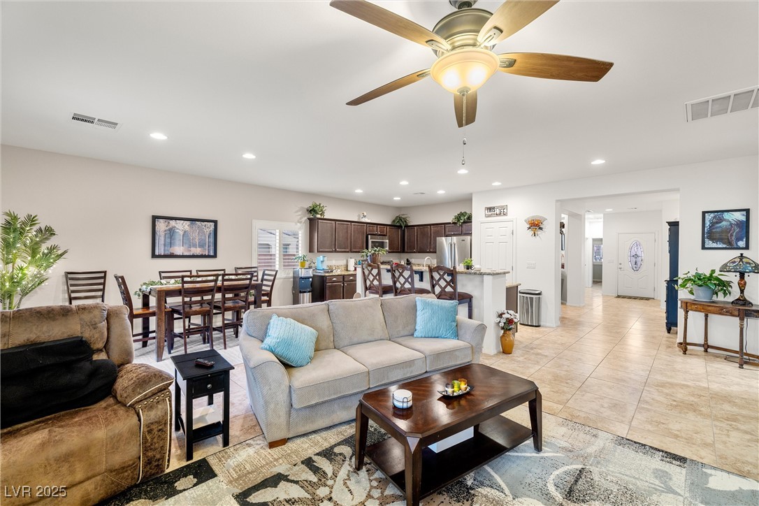 4459 Lavender Property Photo 16