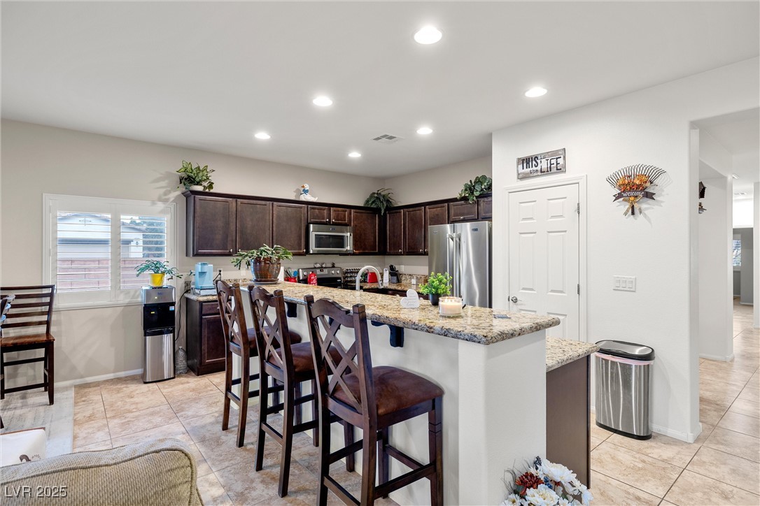 4459 Lavender Property Photo 17