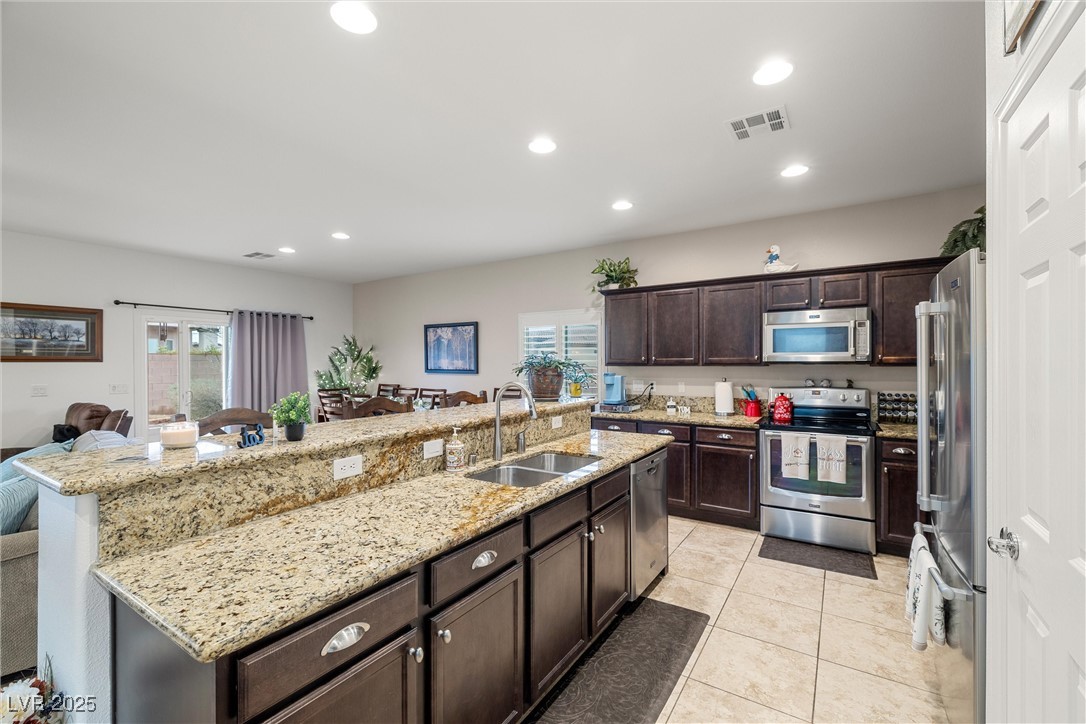 4459 Lavender Property Photo 18