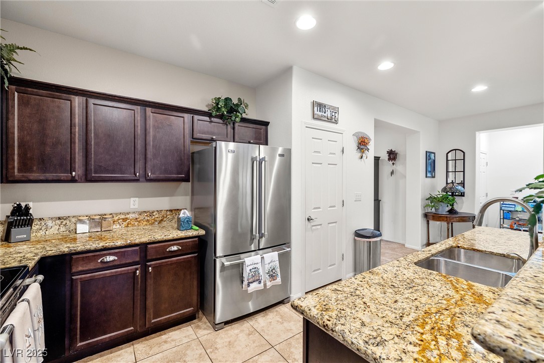 4459 Lavender Property Photo 19